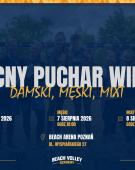 Nocny Puchar Wilka Mikstów