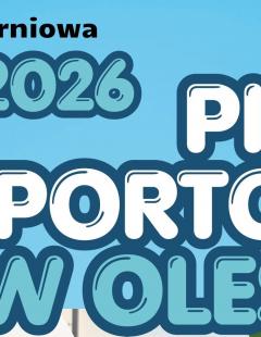 Turniej Siatkówki Plażowej Open