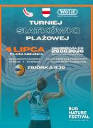 Turniej...