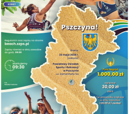 XI Otwarte Mistrzostwa Śląska