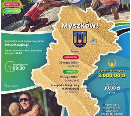 XI Otwarte Mistrzostwa Śląska