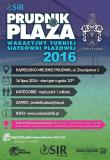 PRUDNIK PLAŻA 2016