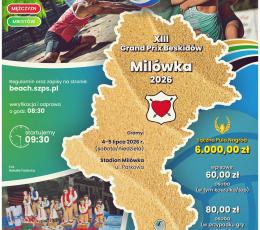 XI Otwarte Mistrzostwa Śląska - XIII...