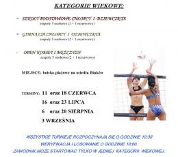 Grand Prix Bełchatowa
