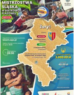 XI Otwarte Mistrzostwa Śląska