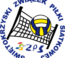 XIII Mistrzostwa Województwa...