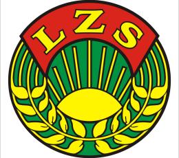 VII Mistrzostwa Województwa WM Z LZS w...