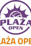 Młoda Plaża Open 2015 - Kęty