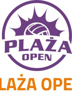 Młoda Plaża Open 2015 - Kęty