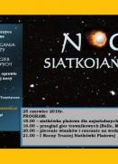 Noc Siatkojańska