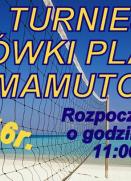 Turniej...