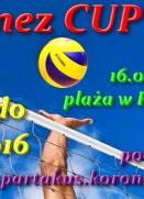 POLONEZ CUP 2016