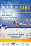 Interferie Cup