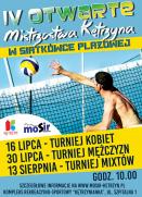IV Otwarte...