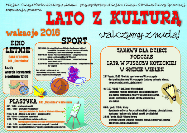 Turniej Plażowej Piłki Siatkowej / kategoria wiekowa: gimnazjum