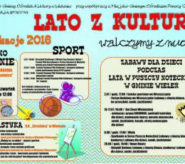 Turniej Plażowej Piłki Siatkowej /...