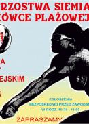Mistrzostwa...