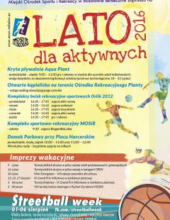 IX Grand Prix Mikołowa w Siatkówce Plażowej I