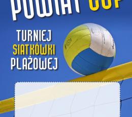 Powiat Cup