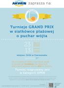 Grand Prix w...