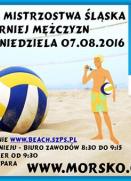 Otwarty Turniej...