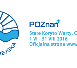 Turniej Siatkówki Plażowej