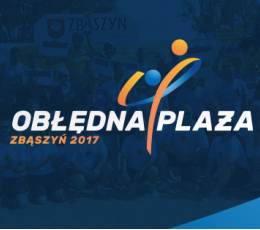 Grand Prix Polski w Siatkówce...