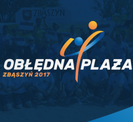 Grand Prix Polski w...
