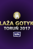 BELLA Plaża Gotyku 2017 - Grand Prix Polski