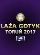 Plaża Gotyku -...