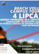 Turniej Piłki...