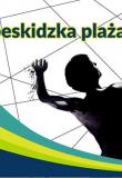 Beskidzka Plaża 2017 - Wisła