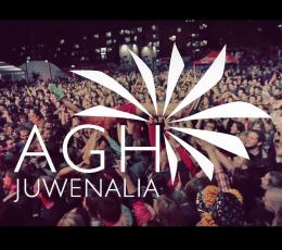 Juwenalia AGH
