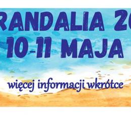 Turniej plażowej piłki siatkowej...