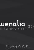 Dzień Sportu - Juwenalia