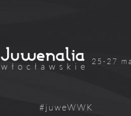 Dzień Sportu - Juwenalia