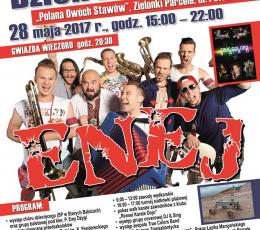 Dzień Babic