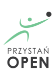 Przystań Open 2017