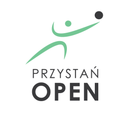 Przystań Open 2017