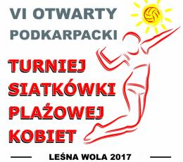 Leśna Wola 2017
