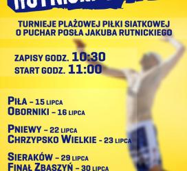 Rutnicki Cup 2017 -...