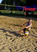 Teszner Cup 2015