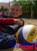Teszner Cup 2015