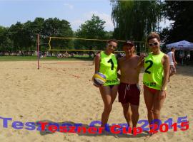 Mariusz