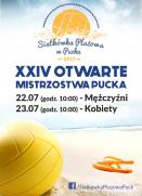 XXIV Otwarty...