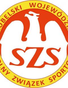 LICEALIADA 2016/2017 CHŁOPCÓW