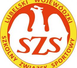 LICEALIADA 2016/2017 CHŁOPCÓW