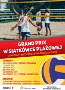Grand Prix o...