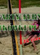 Pierwszy Otwarty...
