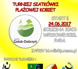 GRODNO CUP 2017